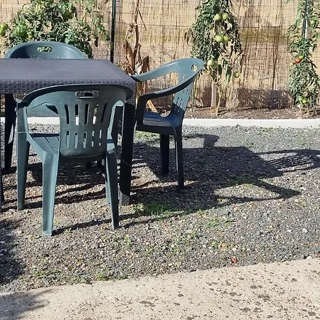 Au Coeur Du Perche * Val-au-Perche