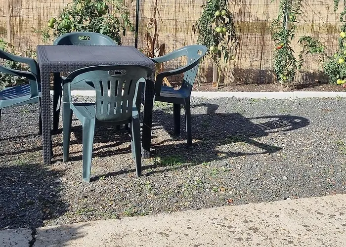 Au Coeur Du Perche * Val-au-Perche